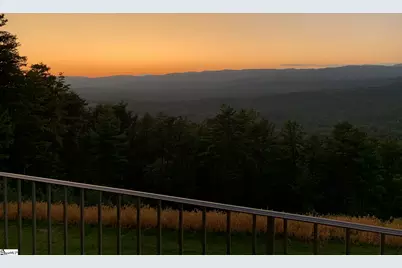 283 Jocassee Ridge Way, Salem, SC 29676 - Photo 5