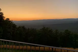 283 Jocassee Ridge Way, Salem, SC 29676 - Photo 5