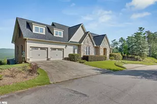283 Jocassee Ridge Way, Salem, SC 29676 - Photo 43