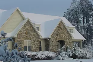 283 Jocassee Ridge Way, Salem, SC 29676 - Photo 41