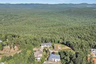 283 Jocassee Ridge Way, Salem, SC 29676 - Photo 3