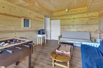 283 Jocassee Ridge Way, Salem, SC 29676 - Photo 33