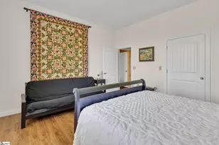 283 Jocassee Ridge Way, Salem, SC 29676 - Photo 35