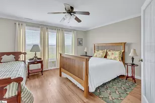 283 Jocassee Ridge Way, Salem, SC 29676 - Photo 23