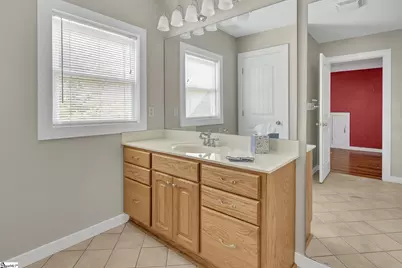 283 Jocassee Ridge Way, Salem, SC 29676 - Photo 27