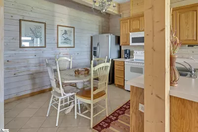 283 Jocassee Ridge Way, Salem, SC 29676 - Photo 31