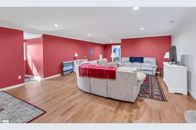 283 Jocassee Ridge Way, Salem, SC 29676 - Photo 25