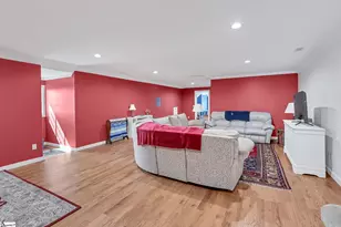 283 Jocassee Ridge Way, Salem, SC 29676 - Photo 25