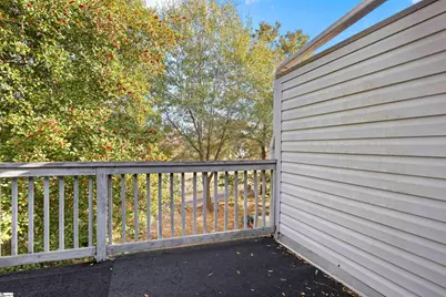 805 Stallings Road #Unit 110, Taylors, SC 29687 - Photo 19