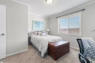 805 Stallings Rd, Taylors, SC 29687 - Photo 21