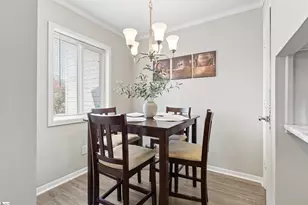 805 Stallings Rd, Taylors, SC 29687 - Photo 15