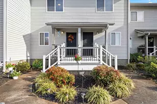 805 Stallings Rd, Taylors, SC 29687 - Photo 25