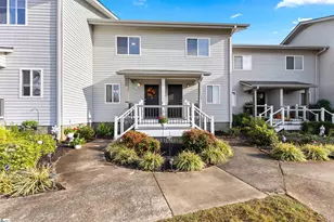 805 Stallings Rd, Taylors, SC 29687 - Photo 1