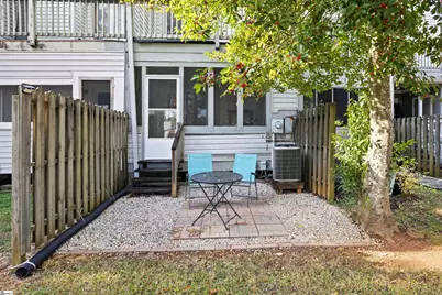 805 Stallings Road #Unit 110, Taylors, SC 29687 - Photo 23