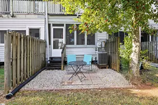 805 Stallings Rd, Taylors, SC 29687 - Photo 23