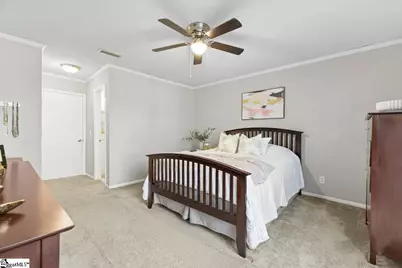 805 Stallings Road #Unit 110, Taylors, SC 29687 - Photo 17