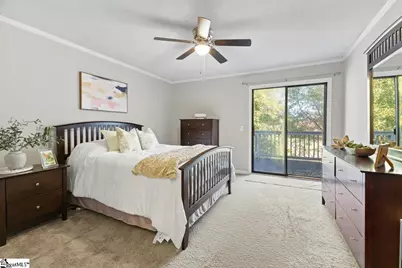 805 Stallings Road #Unit 110, Taylors, SC 29687 - Photo 5