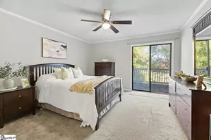 805 Stallings Rd, Taylors, SC 29687 - Photo 5