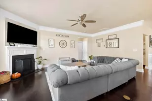 123 Willowbottom Dr, Greer, SC 29651 - Photo 13