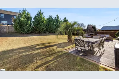 123 Willowbottom Drive, Greer, SC 29651 - Photo 33