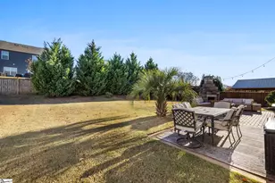 123 Willowbottom Dr, Greer, SC 29651 - Photo 33