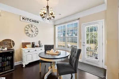 123 Willowbottom Drive, Greer, SC 29651 - Photo 11