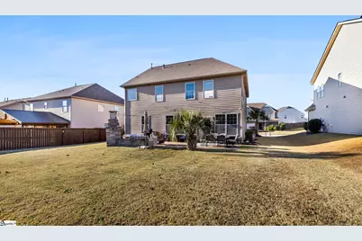 123 Willowbottom Drive, Greer, SC 29651 - Photo 35