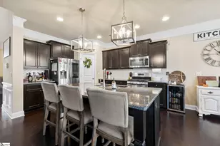 123 Willowbottom Dr, Greer, SC 29651 - Photo 9