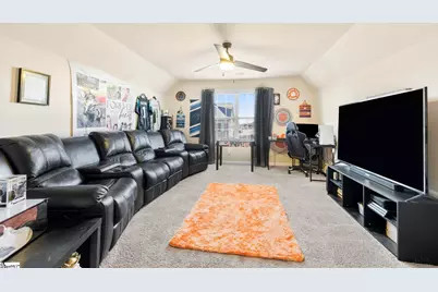 123 Willowbottom Drive, Greer, SC 29651 - Photo 25