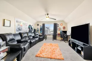 123 Willowbottom Dr, Greer, SC 29651 - Photo 25