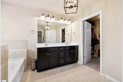 123 Willowbottom Drive, Greer, SC 29651 - Photo 21