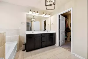 123 Willowbottom Dr, Greer, SC 29651 - Photo 21