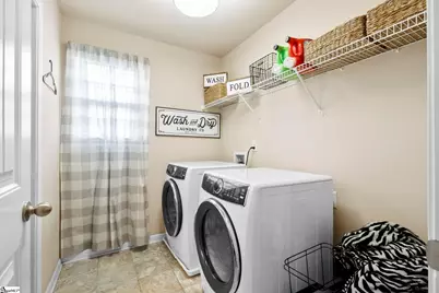 123 Willowbottom Drive, Greer, SC 29651 - Photo 23