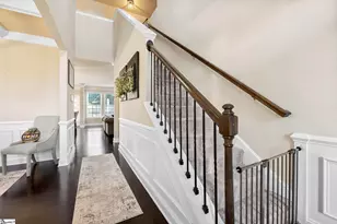 123 Willowbottom Dr, Greer, SC 29651 - Photo 17