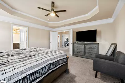 123 Willowbottom Drive, Greer, SC 29651 - Photo 19