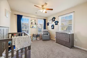 123 Willowbottom Dr, Greer, SC 29651 - Photo 27