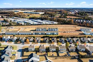 123 Willowbottom Dr, Greer, SC 29651 - Photo 39