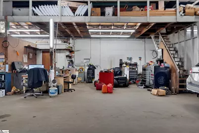 609 Fair Street, Anderson, SC 29625 - Photo 25