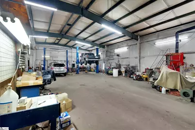 609 Fair Street, Anderson, SC 29625 - Photo 21