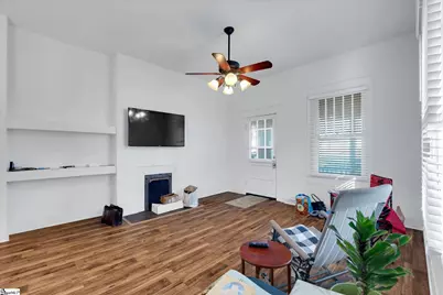 609 Fair Street, Anderson, SC 29625 - Photo 5