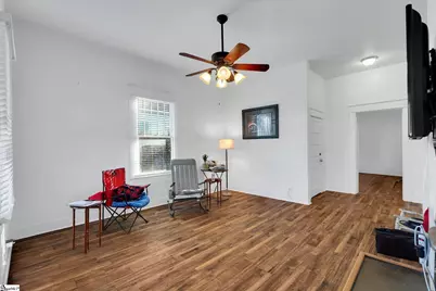 609 Fair Street, Anderson, SC 29625 - Photo 3