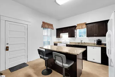 609 Fair Street, Anderson, SC 29625 - Photo 7