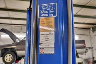 609 Fair St, Anderson, SC 29625 - Photo 27