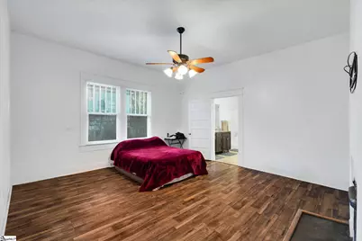 609 Fair Street, Anderson, SC 29625 - Photo 11