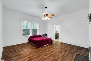 609 Fair St, Anderson, SC 29625 - Photo 11