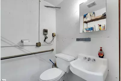 609 Fair Street, Anderson, SC 29625 - Photo 29