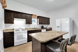 609 Fair St, Anderson, SC 29625 - Photo 9