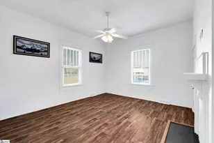 609 Fair St, Anderson, SC 29625 - Photo 15