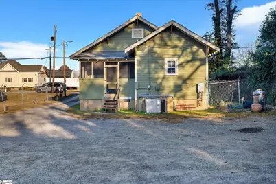 609 Fair Street, Anderson, SC 29625 - Photo 29