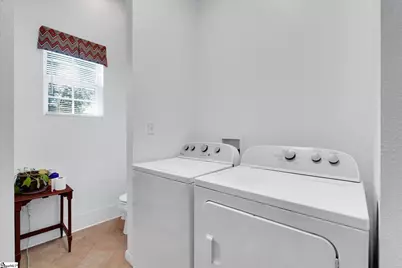 609 Fair Street, Anderson, SC 29625 - Photo 25